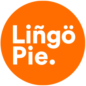 Learn a new language